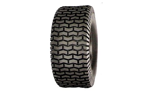 Deestone D265 Turf Tire 16X650-8/4 TL
