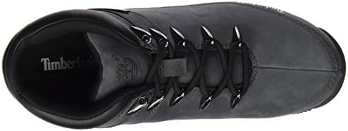 timberland a17k3
