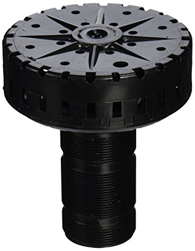 Pentair 154462 Diffuser Assembly Replacement Triton II TR100 Pool and Spa Sand Filter