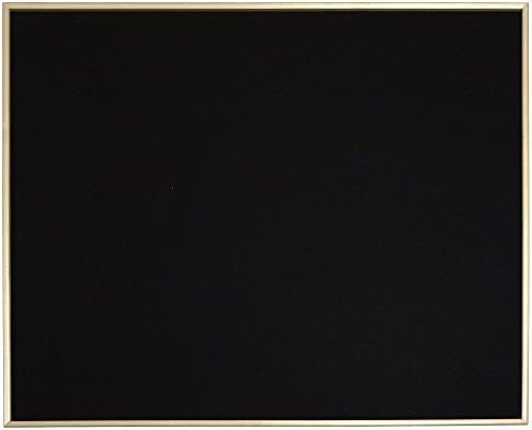 Puzzle Mat Pro 1500 - 2017 Edition 37" X 30" Real Wood Fits All Standard 1500 Piece Puzzle Brands