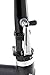 Vilano Urbana Single Speed Folding Bike