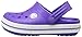 Crocs Kids' Crocband Clog