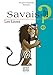 Les lions by 