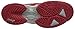 ASICS Women's Gel Solution Speed 2 Tennis Shoe