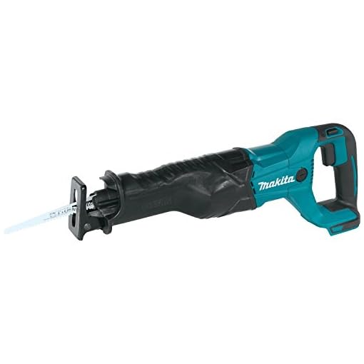 Makita Xt505 18v Lxt Lithium Ion Cordless Combo Kit 5 Piece