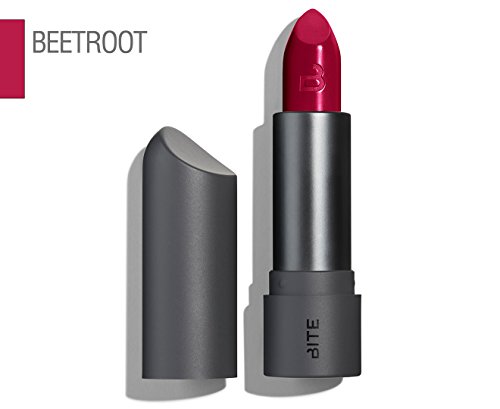 Bite Beauty Amuse Bouche Lipstick (Beetroot)
