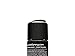 Wet Uranus Anal Personal Lubricant Water Based Lube, 3.6 Ounce