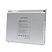 Skyvast A1175 A1150 A1211 A1226 A1260 MacBook Battery for Apple MacBook Pro 15