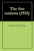 eBook edition cover