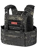 OneTigris Griffin AFPC Modular Vest