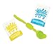 Booger Balls Flicker Stick Novelty