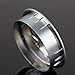 Alloy 52mm 2