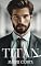 Livro Titan