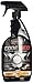 Surf City Garage 110 Red Code Active Wheel Cleaner, 24. Fluid_Ounces