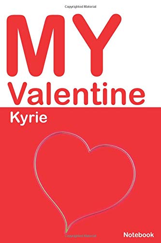 valentine kyries