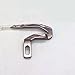 HONEYSEW Lower Looper for Pfaff 4762 & 4772 Singer 14SH654, 14SH644, 14CG754, 14CG744#550411