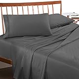 Empyrean Bedding Premium Queen Sheet Set image large