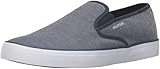 Tommy Hilfiger Men's Paramus Fashion Sneaker