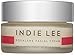 Indie Lee Squalane Facial Cream, 1 oz.