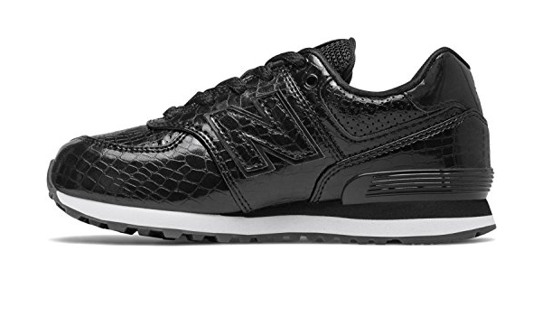 new balance serpiente