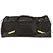 KLIM Team Gear Bag Black