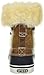 Crocs Women's AllCast Luxe Duck Boot
