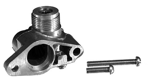 TACHOMETER DRIVE Ford 2000 3000 4000 5000 7000 8000 Tractor