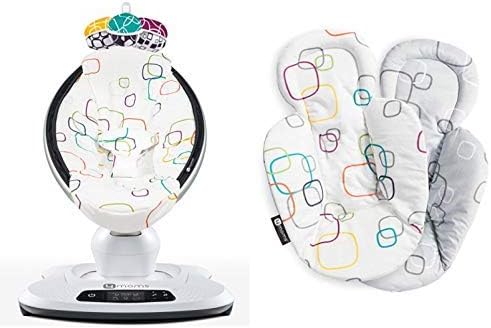 amazon 4moms mamaroo