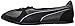 PUMA Women's Modern Soleil Ballet Ballet Flat