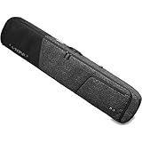Dakine Unisex Tour Snowboard Bag, Stacked, 165 CM
