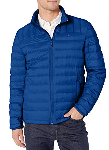 jacket tommy hilfiger india