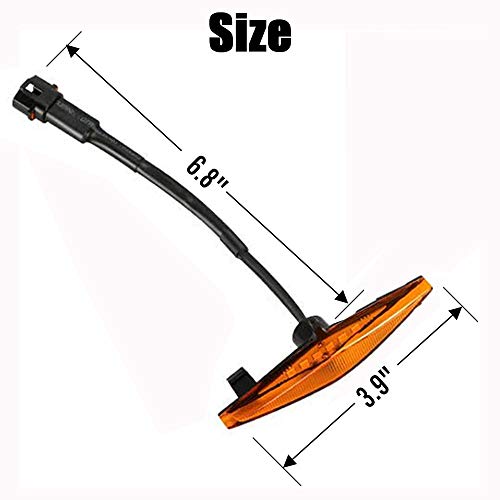 1 D+Lumina+Compatible+4RUNNER+2021+Raptor+off+road