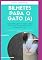 Livro Bilhetes Para O Gato ( A )