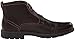 Clarks Men's Sumner Heath Boot