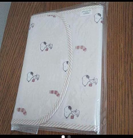 Amazon Co Jp ジェラートピケ 母子手帳ケース スヌーピー ピンク ホビー Amazon Co Jp ジェラートピケ 母子手帳ケース スヌーピー ピンク ホビー