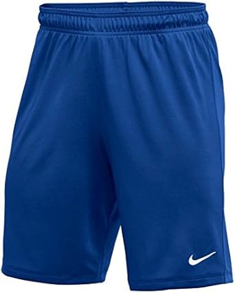 icebreaker connection commuter shorts