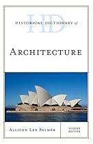 Ernste Spiele: Geschichten vom Aufstieg des auml;sthetischen Kapitalismus (German Edition)