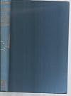 A Century of Latvian Poetry: An Anthology