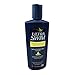 UltraSwim Chlorine Removal Shampoo, Moisturizing Formula 7 oz (Pack of 3)