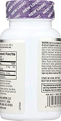 NATROL Dhea 10 Mg Tb, 30 CT
