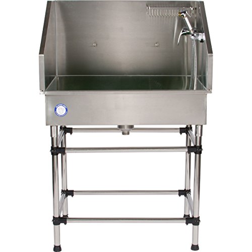 Flying Pig Grooming 38