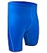 Men's Padded Classic Bike Shorts Cycling Bicycle BikingMade in USA