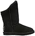 Australia Luxe Collective Women's Cosy Short Boot