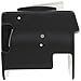 Genuine GM 26036498 Steering Column Cover