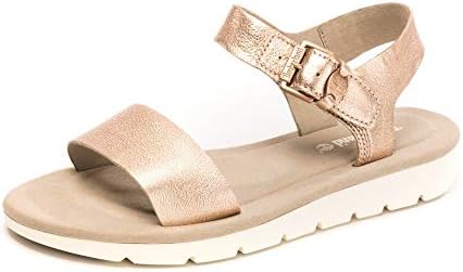 timberland lottie lou sandals