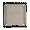 CPU-processor voor Xeon X5675 Six-Cor Twaalf threads 12M cache LGA1366 Officiële CPU-versie 6.4GT / s QPI-bus