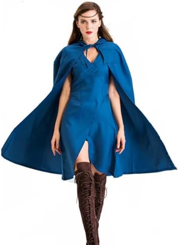 blue cutout dress Lily Cut Out Mini Dress