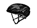 Smith Optics Portal Adult MTB Cycling Helmet - Black Medium