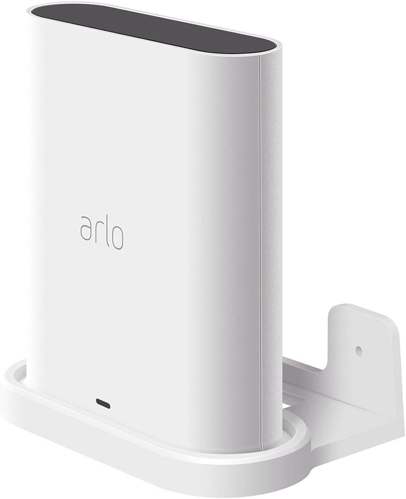 Arlo ベースステーション Smarthub VMB5000 Ultra 2 SmartHub