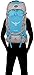 Osprey Packs Women's Viva 50 Backpack